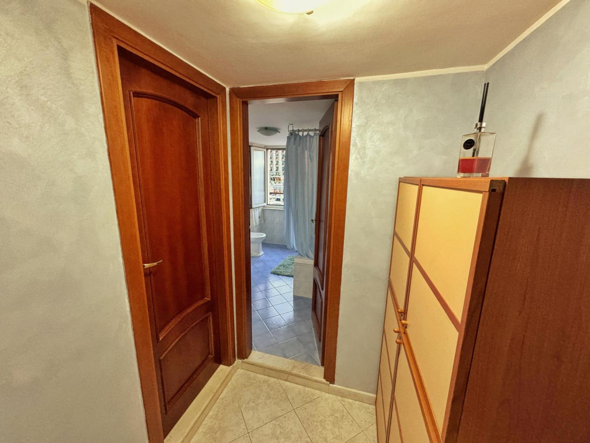 Laura House Διαμέρισμα Νάπολη Εξωτερικό φωτογραφία
